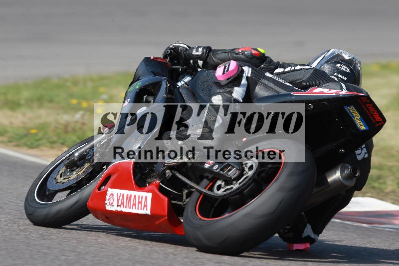 /Archiv-2022/12 22.04.2022 Discover the Bike ADR/Race 3/56